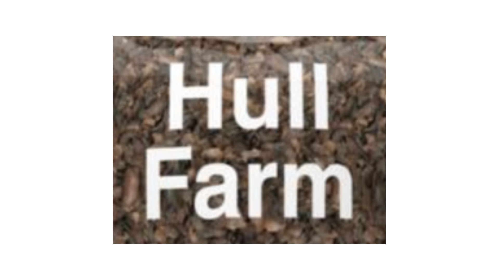 Hull Farm